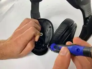 cQtCH1BoVprWBriV