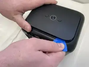 cRAu6SWkPTfWHmmc