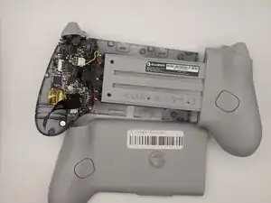 cS6bFSxqYYdLJoPd