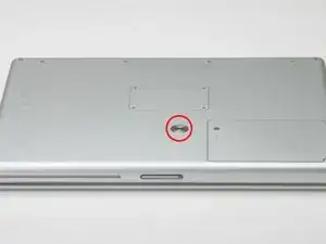 Akku