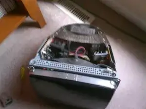 cTISo6FZHQqaxZSL