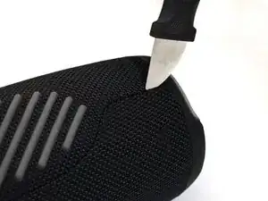 cTON513TiRjEITNF