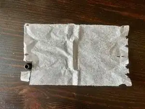 cTYmKYwKbNGutgT6