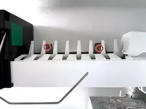 cUOZGhQxUvf3kZb6