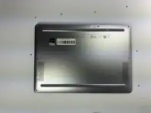 cUYgEuMHtMaTP6fT