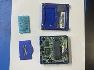 cUZFX6CEGMEC2Ubd
