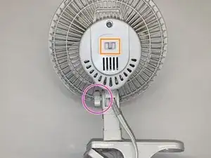 cVHbcBGuLPPcXSP2