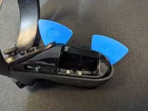 cVpQfCouFHdnoCTU