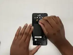 cWKZwC15cxVJr1GB