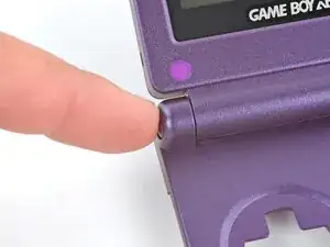 cWmlBhYlDNefCIE5
