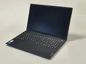 Lenovo V15 G2 IJL