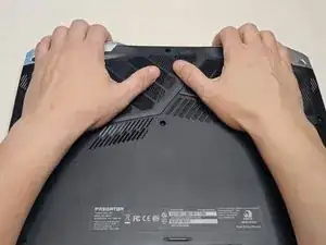 cYKOjrx4XZBG2hYF