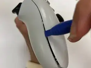 cYWVuCRKHHnTfP6g