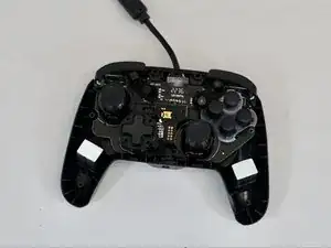 cYYrSoUNKB3XyWMp