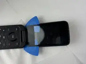 cZIZh2KPHcGbAJoF
