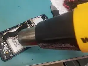 cZOGPqWFAmOyLIKG