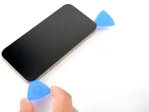 cZfZWB6QLJOBaSkQ