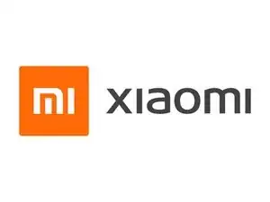Xiaomi Staubsauger-Roboter