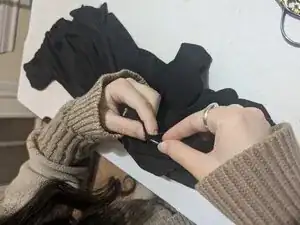 cbkOPT5VddjiHENE