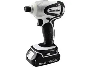 Makita BDT142