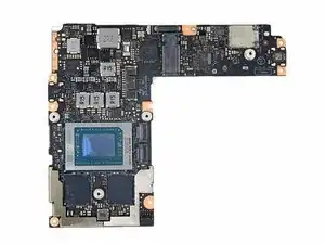 ccXFD6IcR6gwUHwv