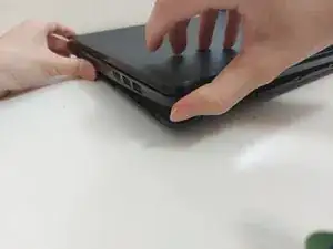 ccyvsa1x4UKCkVxT