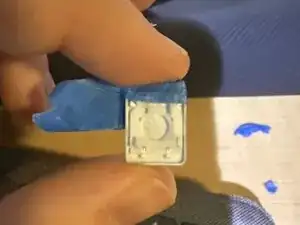 ce6K2fUJCbFYsXx2