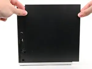 cekEOKTmLVTb3AXS