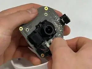cgM3h4oTtJhoKw4D