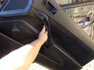 chTMbqKxm3hPAIdM