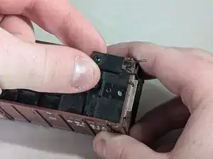 chyyQhwGB66Qflpi