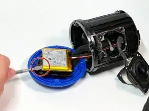 cnErwBgjp5smkaKO