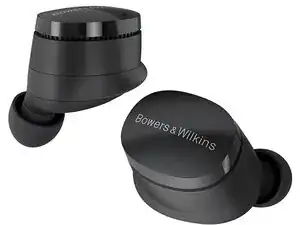 Bower and Wilkins Pi6