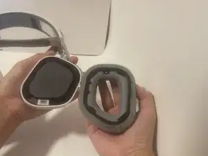 cnhwAIQbcQMq2Oxo