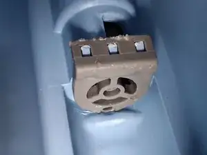 cnpWDRECTTObKCEy