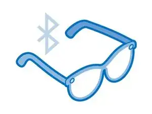 Smartglasses