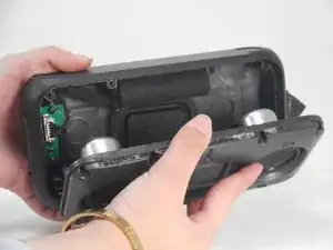 cphDtkBkgCCQx1G3