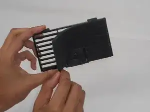 cpyeTjsVaeR3Ux1f