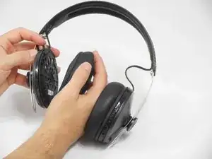 cqNGPGiLSgpOXZbc