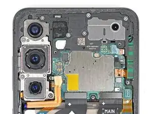 crAMOEGCOt21NjrO
