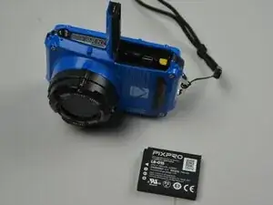 ctEoL2TXQYA5dv2s