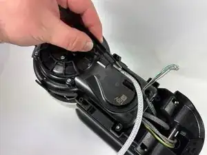 ctMesUQdtFbLGDYr