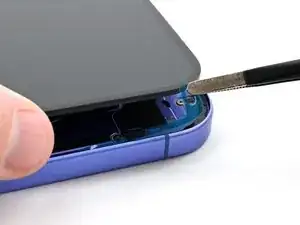 cuuQLtCJgKExNNh3
