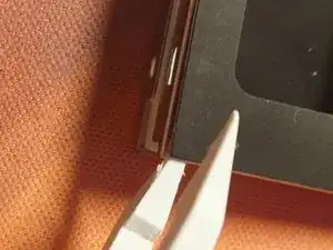 cvWHQZxOpeCt5JvL