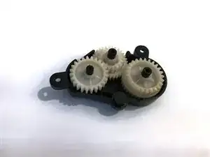 cwbA5VbaZPWmfn2M