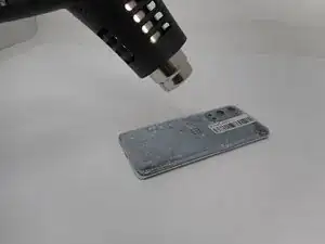 cxRCoCiTOHy2y3wj