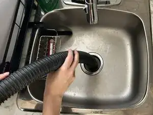 cyNvdmCqWTCFr4wA