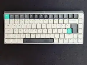 d2dis3iKYYWSOVd2