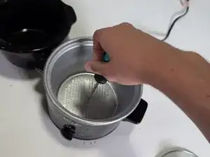 d3e2I3yylHAE2fIi