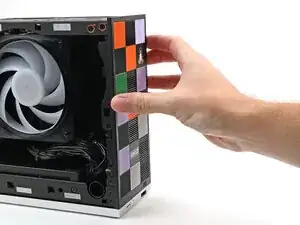 d3wsEgc2QsGRhCMT